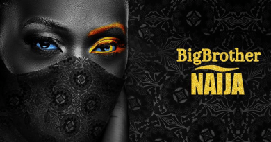 Highlights Of Big Brother Naija Pepper Dem Reunion (Video)