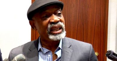 Ngige accuses sacked NSITF management of awarding N4.4bn contract in one day