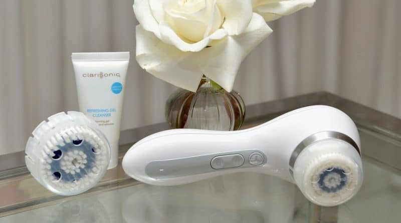 Why Clarisonic Failed | The Business of Beauty, BoF Professional