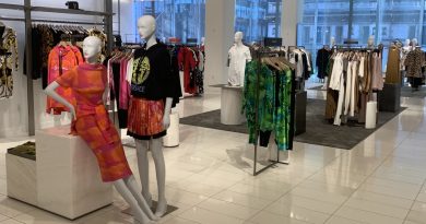 How updating the buying process could save retailers – Glossy