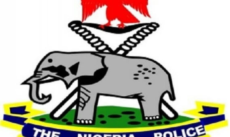 Nigeria Police (NPF) Recruitment 2020/2021 – Application Form & Portal