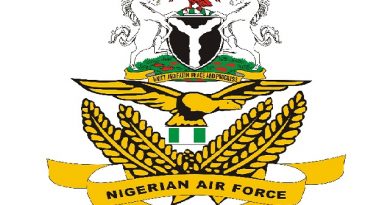 Nigerian Air Force (NAF) Recruitment 2020/2021 - Application Form & Portal