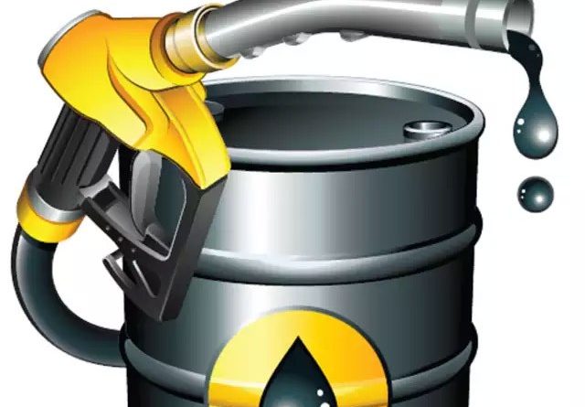 Revealed: Top Nigerian officials fall victim to shadowy Mexican oil syndicate – Report