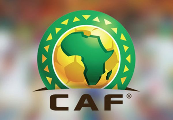 Confederation Of African Football (CAF) Job Recruitment Current News At