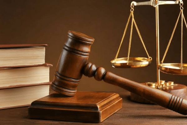 How benefactors of Will were abandoned — Attorney Irene Cole