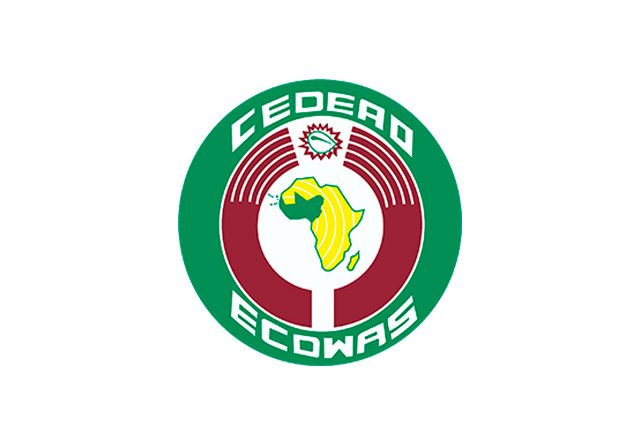 Revisor (English) at the Economic Community of West African States (ECOWAS)