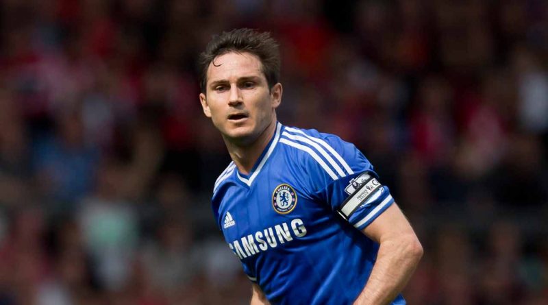 Best Chelsea Players In History :: Nigerian Football News