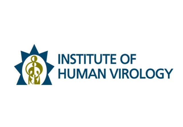 Data Manager - INSPIRE STUDY at the Institute of Human Virology Nigeria (IHVN)