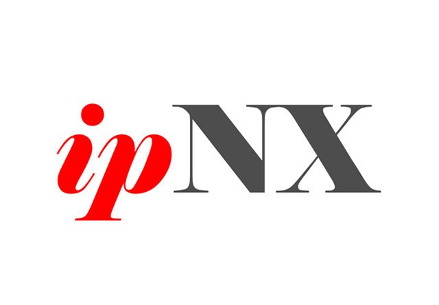 ipNX Nigeria Limited Internship & Exp. Job Recruitment (23 Positions)