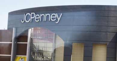 J.C. Penney Hurtles Toward a Sale Process – WWD