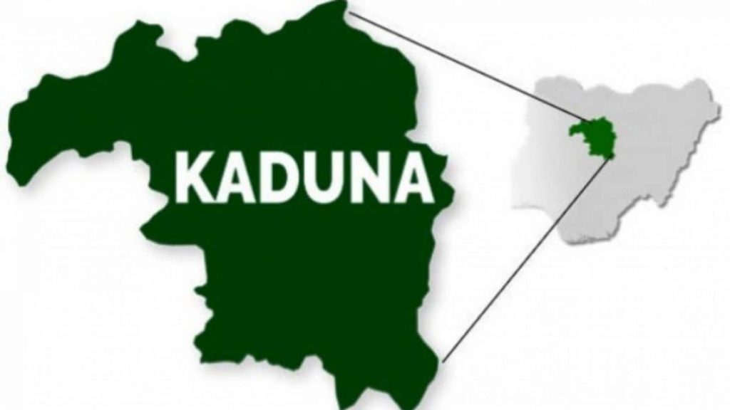 Southern Kaduna attacks: Government has turned area into easy targets for terrorists Southern Kaduna attacks: Government has turned area into easy targets for terrorists