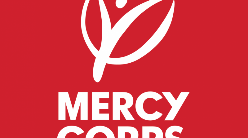 Construction Site Monitoring Assistant at Mercy Corps