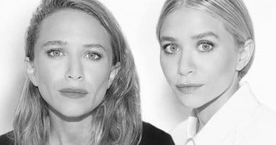 Mary-Kate and Ashley Olsen’s Fashion Brand, The Row, Sees Troubles – WWD