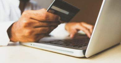 E-Commerce Is Up, But What Can Be Trusted And What Can't Be?
