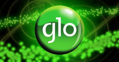 Glo Slashes Cost Of International Calls By Up To 55%