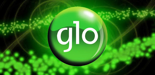 Glo Slashes Cost Of International Calls By Up To 55%