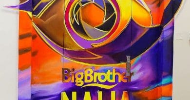 BBNaija 2020: Viewers want Lilo, Kaisha, others returned, threaten to stop voting over unfair eviction