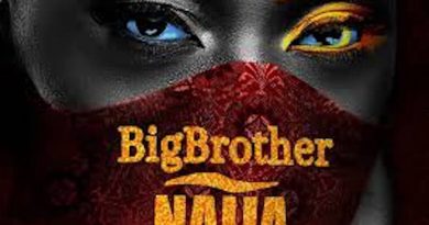 BBNaija: Organisers come under attack as Nigerians kick against eviction process