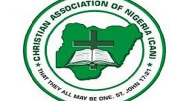 CAN accuses Niger Government of not honoring agreement to employ CRK teachers