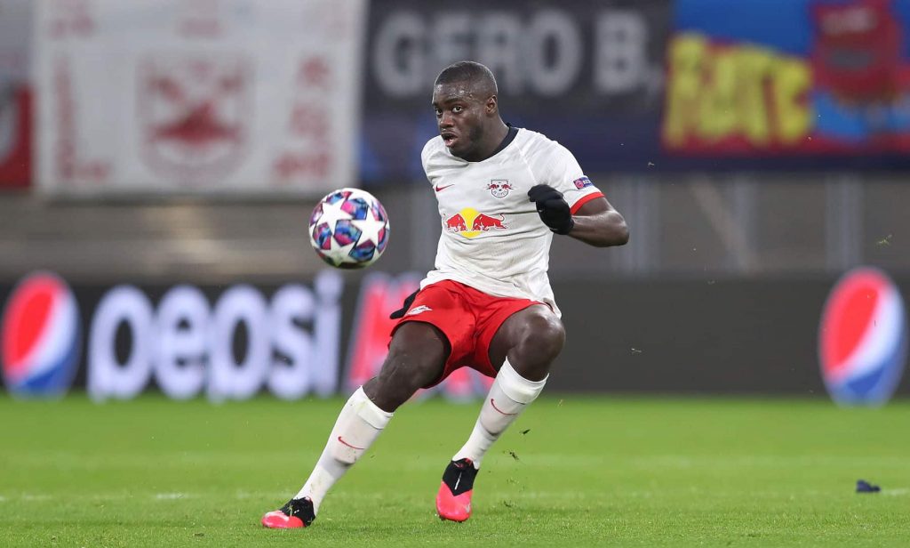 Fresh Transfer Rumours from England :: Nigerian Football News Fresh Transfer Rumours from England :: Nigerian Football News