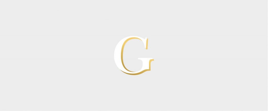 E-commerce and diversity-forward campaigns lead the Glossy Beauty and Fashion Awards – Glossy E-commerce and diversity-forward campaigns lead the Glossy Beauty and Fashion Awards – Glossy