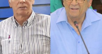 Westerhof Expects Victory In Court Vs Bonfrere On Match-Fixing Allegation