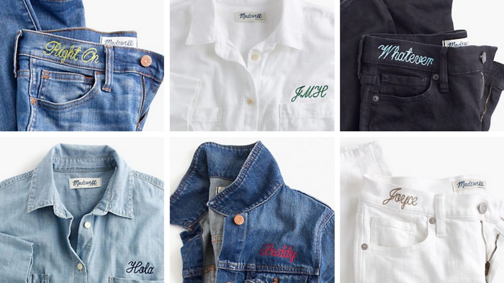 How the pandemic is accelerating e-commerce’s shift to the marketplace model – Glossy How the pandemic is accelerating e-commerce’s shift to the marketplace model – Glossy