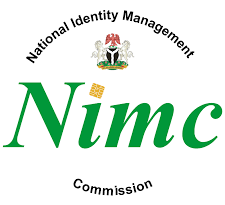 NIMC Recruitment 2020/2021 - Application Form & Portal