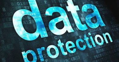 Nigeria data protection regulation (2)