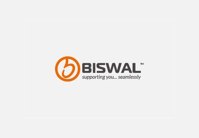 Database Specialist at Biswal Limited