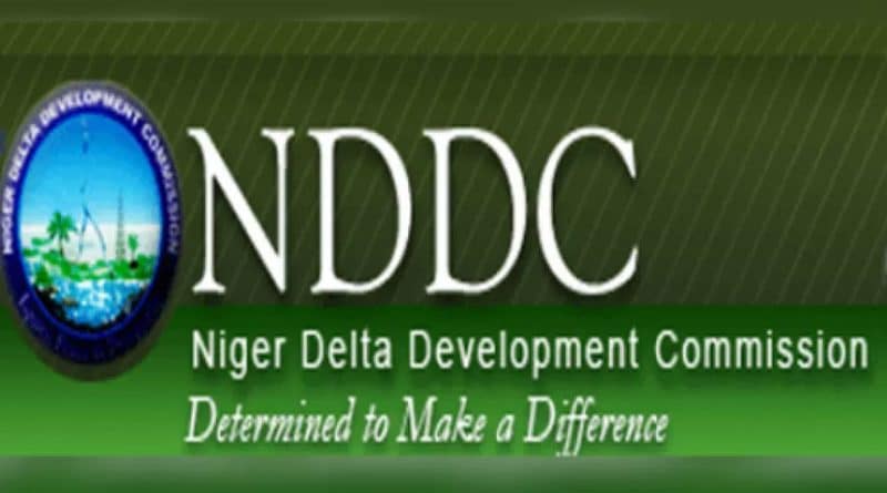 NDDC Contractors Support Forensic Audit
