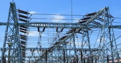 Power Sector Loses N468.4bn As Hitches Stall 33,122MW