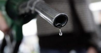 Marketers Stockpile Petrol, August Price May Hit N150/litre — Economic Confidential