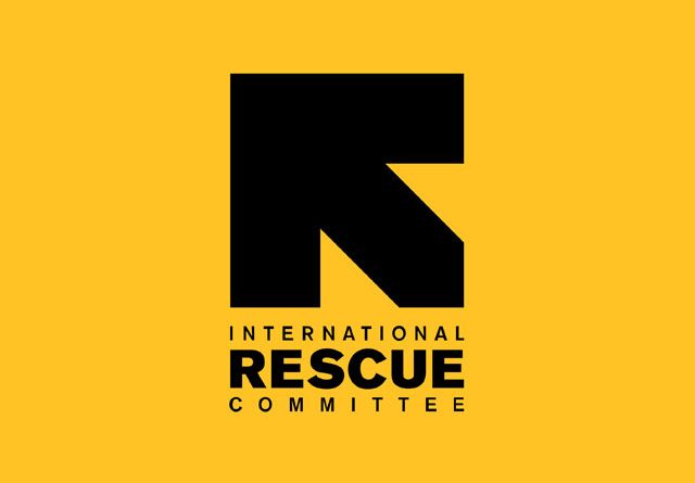 International Rescue Committee (IRC) Job Recruitment (8 Positions)
