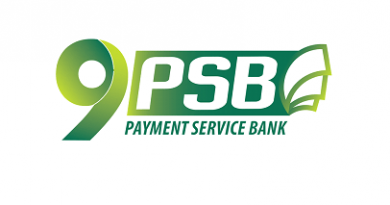 9PSB gets final Approval from CBN with *990# to Commence Operations in Nigeria
