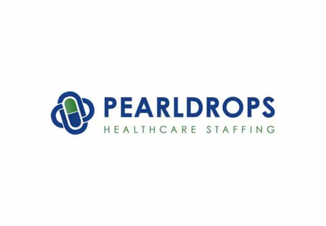 Wholesale Pharmacist at a Community Pharmacy - Pearldrops Healthcare Staffing
