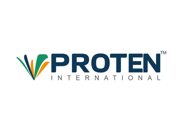 Junior Project Manager at Proten International