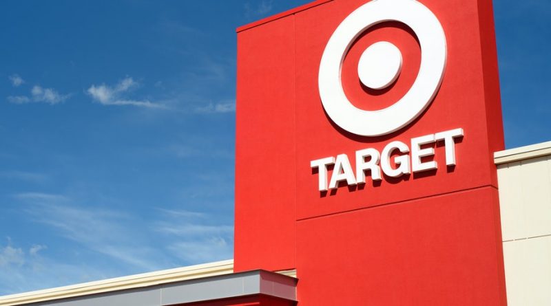 Target Sees Record Sales Since March | News & Analysis