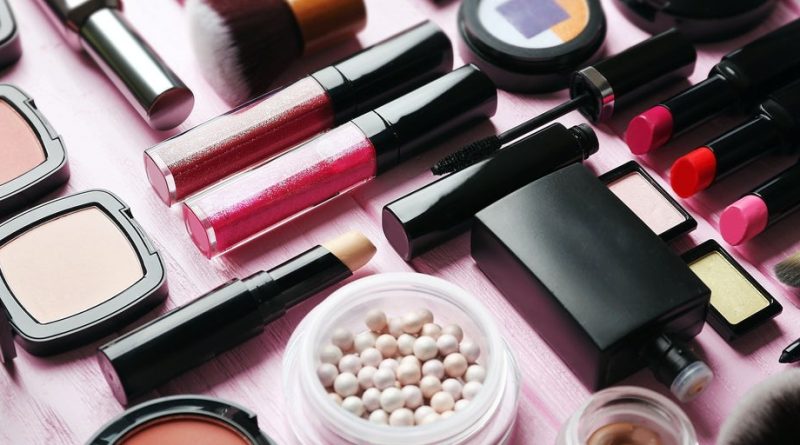 What’s Selling In Beauty Right Now | The Business of Beauty
