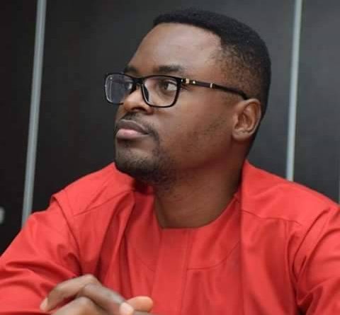 The Injurious Lies In Buhari’s Independence Day Speech By Fredrick Nwabufo