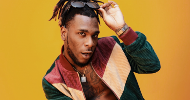 ‘Fela status is not by mouth’ - Nigerians attack Burna Boy