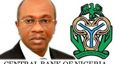 Emefiele commended for University Based Poultry Revival Programme