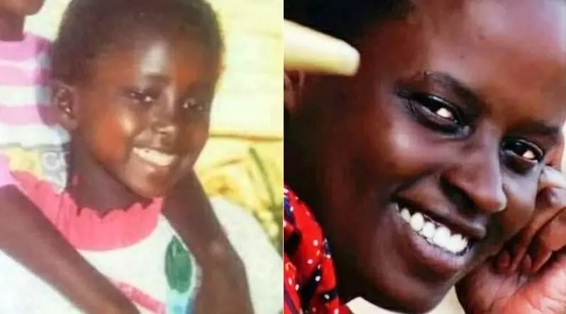 Whatsapp Reunites Girl With Her Family After 20 Years Of Disappearance