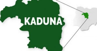 Southern Kaduna killings: Peace summit suggests ways to end crisis