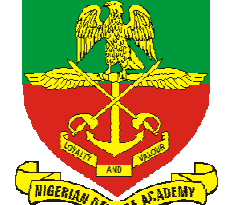 Nigerian Defence Academy (NDA) 2020 Admission into 72nd Regular Course - Shortlist & Screening Dates