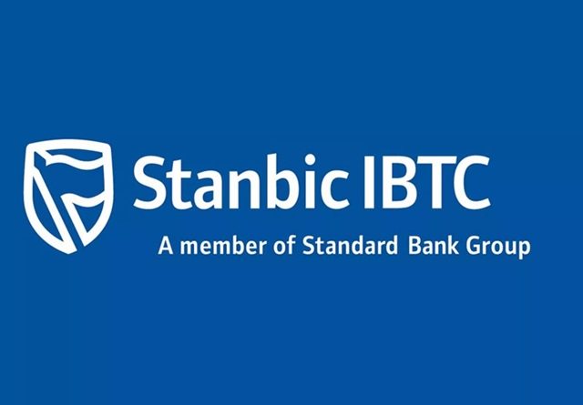 Stanbic IBTC University Scholarship 2020