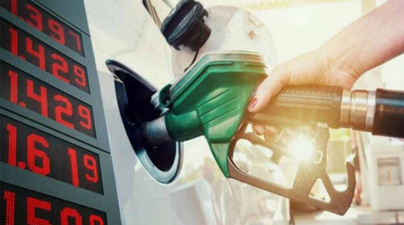 FG, Labour Talks on Petrol Price Rise End in Stalemate