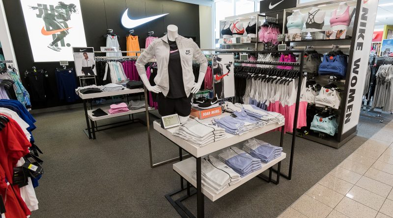 Kohl’s CEO on Holiday 2020, Stores and Market Opportunities – WWD