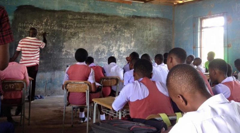 Akwa Ibom announces dates for resumption of schools