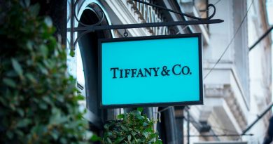 Life Without LVMH? How Tiffany Might Fare Without the Luxury Giant | News & Analysis